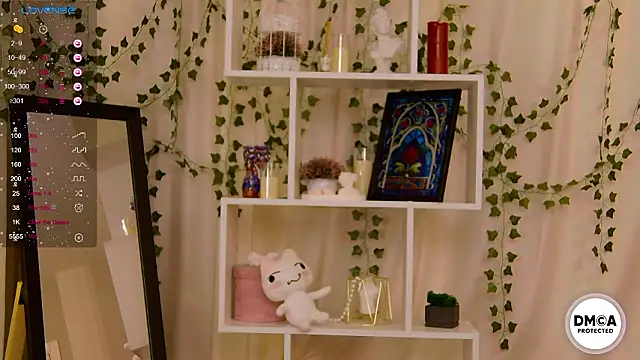 Snapshot of Kelly_foox chatting on February 2026 11:42:02 AM Kelly foox online show from February 2026 11:42:02 AM