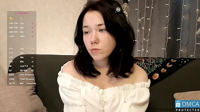 Snapshot of Kelly_foox chatting on April 2026 11:01:01 AM Kelly foox online show from April 2026 11:01:01 AM