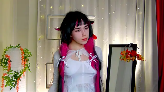 Kelly foox online show from October 2025 09:41:02 AM