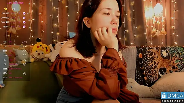 Snapshot of Kelly_foox chatting on March 2026 12:16:01 PM Kelly foox online show from March 2026 12:16:01 PM