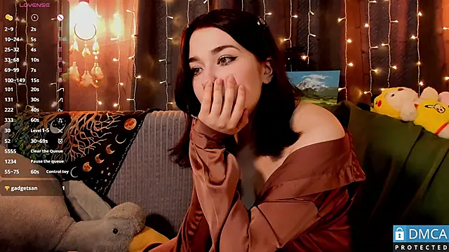 Snapshot of Kelly_foox chatting on March 2026 11:19:02 AM Kelly foox online show from March 2026 11:19:02 AM