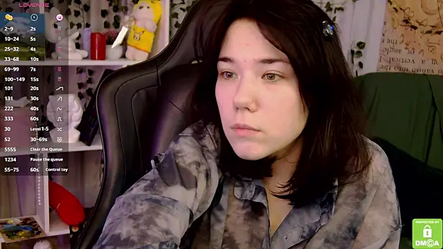 Snapshot of Kelly_foox chatting on March 2026 11:36:01 AM Kelly foox online show from March 2026 11:36:01 AM