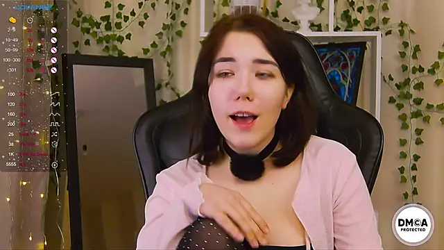 Snapshot of Kelly_foox chatting on January 2026 10:52:02 AM Kelly foox online show from January 2026 10:52:02 AM