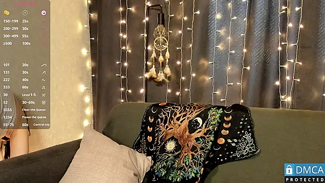 Snapshot of Kelly_foox chatting on March 2026 11:12:01 AM Kelly foox online show from March 2026 11:12:01 AM