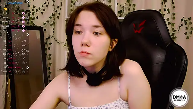 Snapshot of Kelly_foox chatting on January 2026 11:46:01 AM Kelly foox online show from January 2026 11:46:01 AM