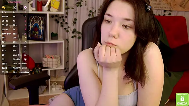 Snapshot of Kelly_foox chatting on March 2026 11:39:02 AM Kelly foox online show from March 2026 11:39:02 AM