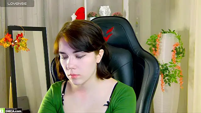 Kelly foox online show from November 2025 09:02:02 AM