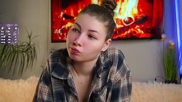 BrittGupton online show from April 2026 02:29:01 AM