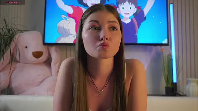 BrittGupton online show from April 2026 01:41:01 AM