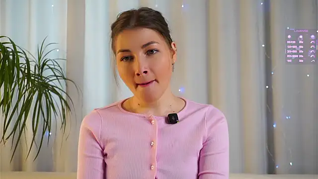 BrittGupton online show from March 2026 02:33:02 AM