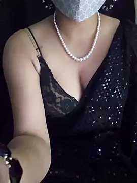 mohini sen online show from November 2025 05:46:01 PM