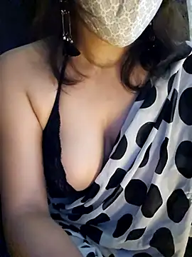 mohini sen online show from October 2025 06:19:01 PM