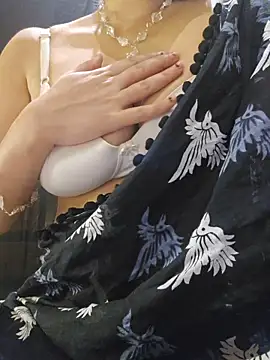 mohini sen online show from December 2025 06:39:02 PM