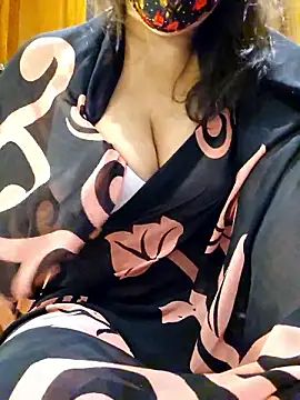 mohini sen online show from October 2025 08:48:02 AM