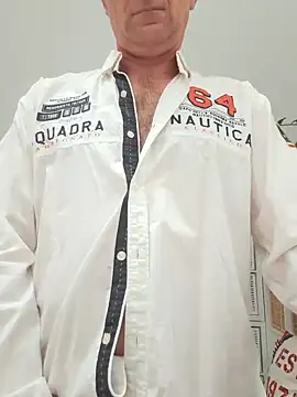 Vintermelon2 online show from November 2025 09:58:01 AM