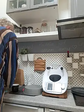 Vintermelon2 online show from February 2026 07:43:01 AM