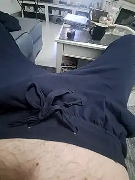 Vintermelon2 online show from December 2025 08:20:01 AM