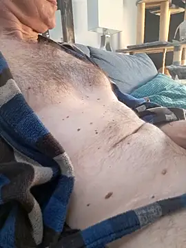 Vintermelon2 online show from April 2026 05:25:01 AM