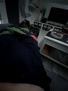 Vintermelon2 online show from December 2025 06:34:02 AM