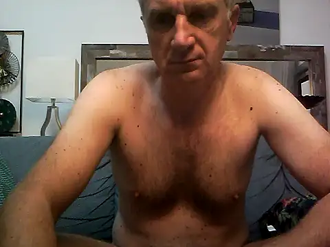 Vintermelon2 online show from October 2025 06:36:02 AM