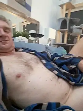 Vintermelon2 online show from November 2025 07:01:02 AM