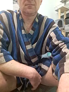 Vintermelon2 online show from February 2026 08:58:01 AM