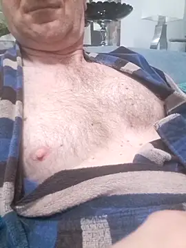 Vintermelon2 online show from February 2026 06:47:02 AM