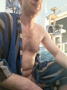 Vintermelon2 online show from February 2026 07:30:02 AM