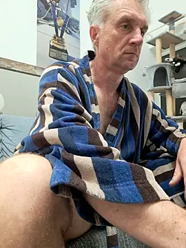 Vintermelon2 online show from April 2026 08:55:02 AM