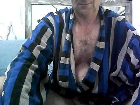 Vintermelon2 online show from November 2025 07:34:01 AM