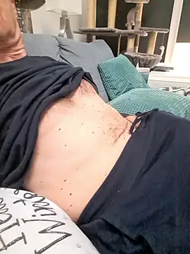 Vintermelon2 online show from January 2026 07:56:01 AM