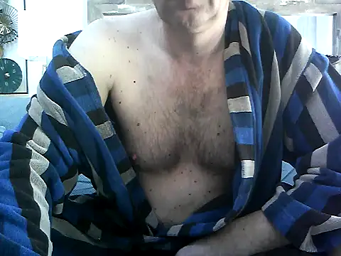 Vintermelon2 online show from February 2026 07:52:01 AM