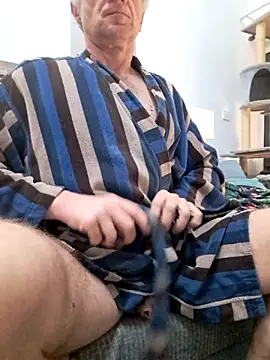 Vintermelon2 online show from March 2026 06:02:02 AM