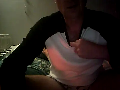Vintermelon2 online show from July 2026 09:37:01 PM