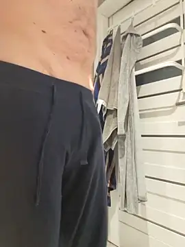 Vintermelon2 online show from December 2025 07:07:01 AM