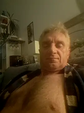 Vintermelon2 online show from July 2026 01:21:02 AM
