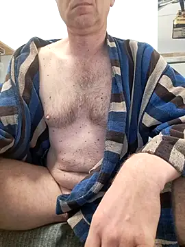 Vintermelon2 online show from February 2026 08:00:01 AM