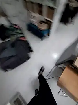 Vintermelon2 online show from January 2026 07:56:02 AM