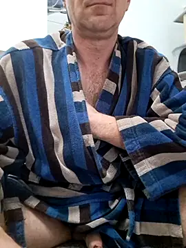 Vintermelon2 online show from November 2025 07:09:01 AM