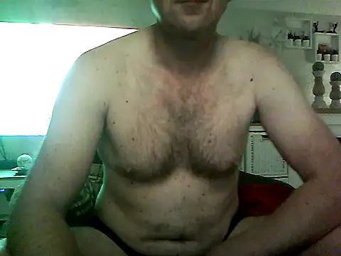 Vintermelon2 online show from October 2025 06:31:02 PM