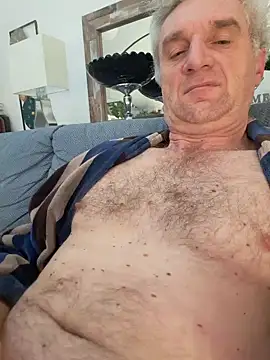 Vintermelon2 online show from November 2025 08:03:02 AM