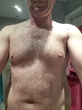 Vintermelon2 online show from January 2026 10:08:02 AM