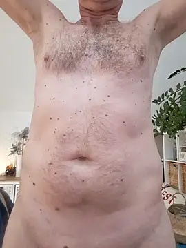 Vintermelon2 online show from October 2025 07:40:02 AM