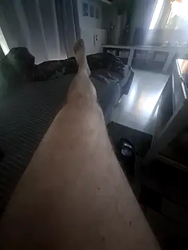 Vintermelon2 online show from February 2026 06:25:01 AM