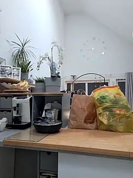 Vintermelon2 online show from February 2026 07:49:02 AM