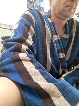 Vintermelon2 online show from March 2026 06:57:02 AM