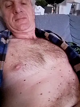 Vintermelon2 online show from March 2026 08:21:01 PM