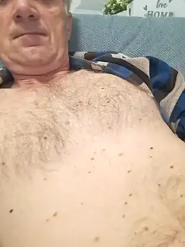 Vintermelon2 online show from July 2026 07:04:01 AM
