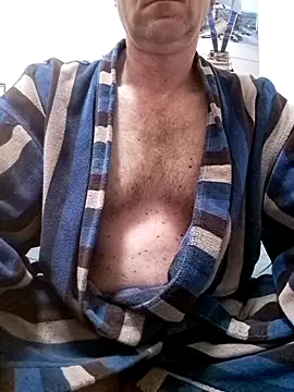 Vintermelon2 online show from February 2026 06:16:01 AM