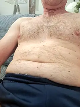 Vintermelon2 online show from May 2026 01:54:01 PM